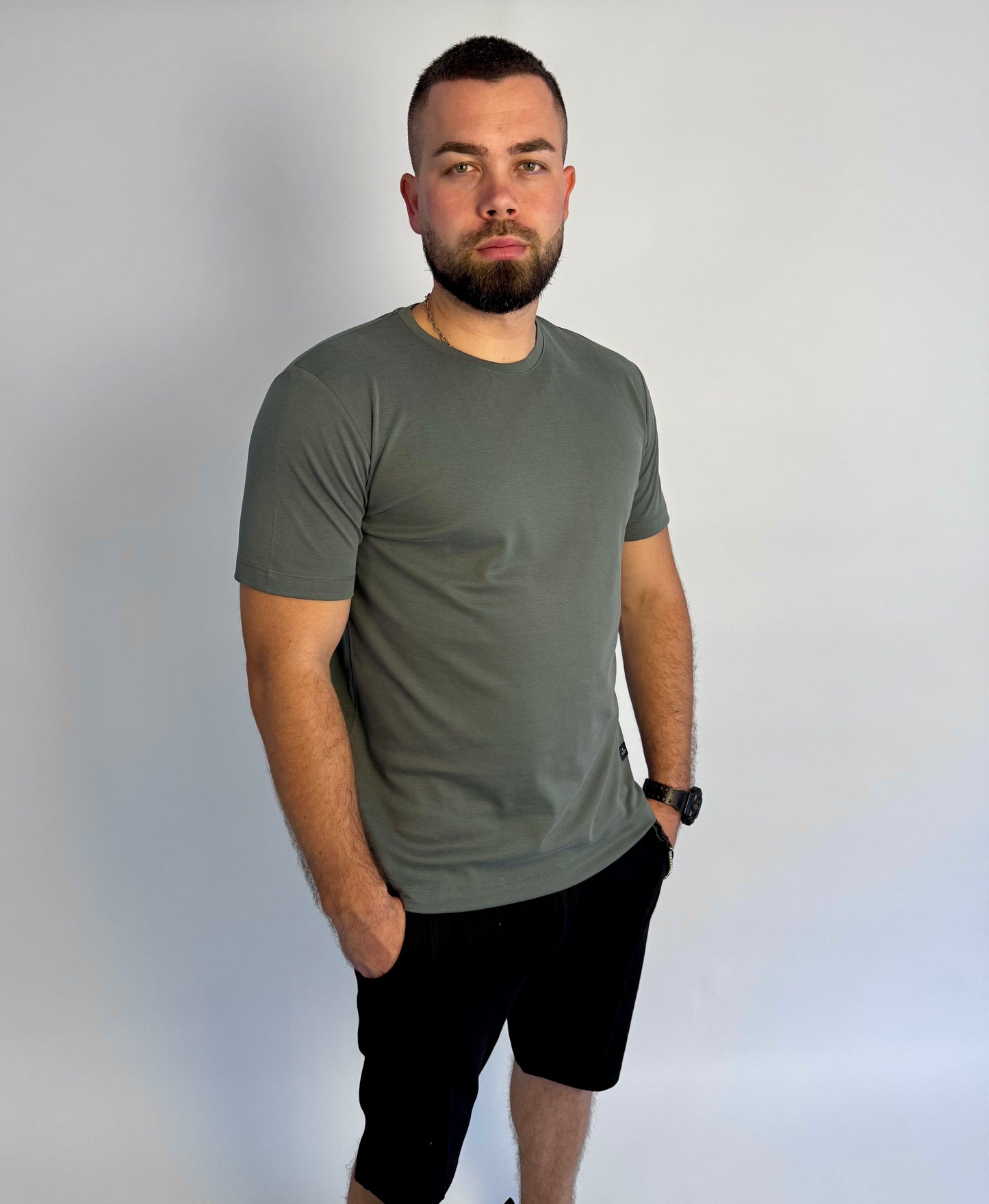 Tricou