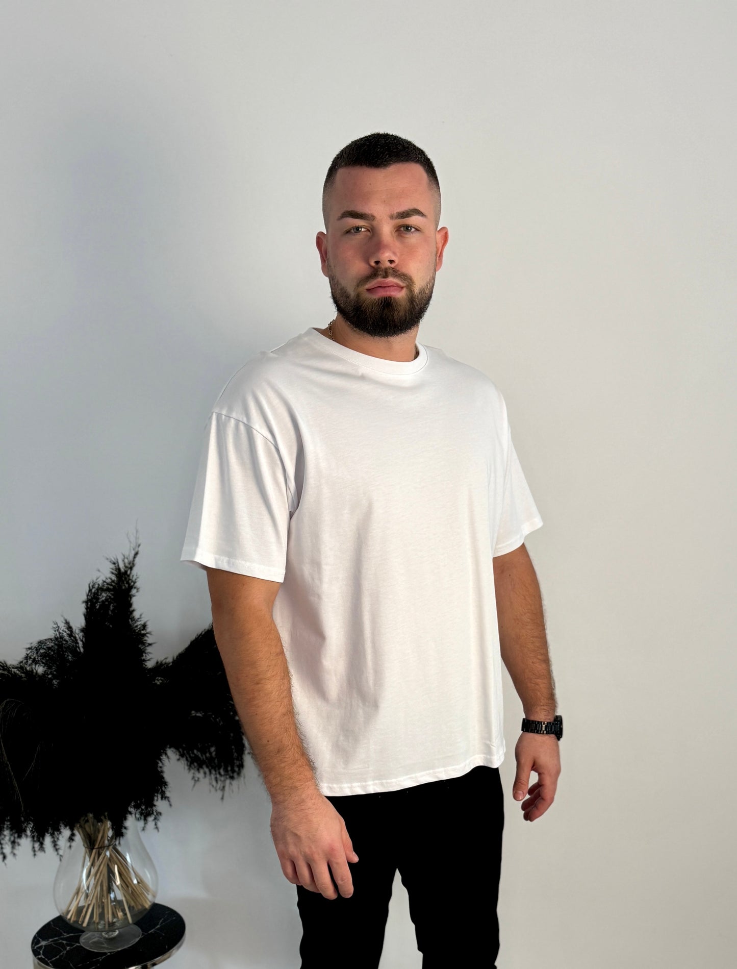 Tricou
