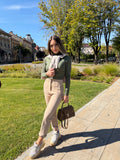 Pantaloni