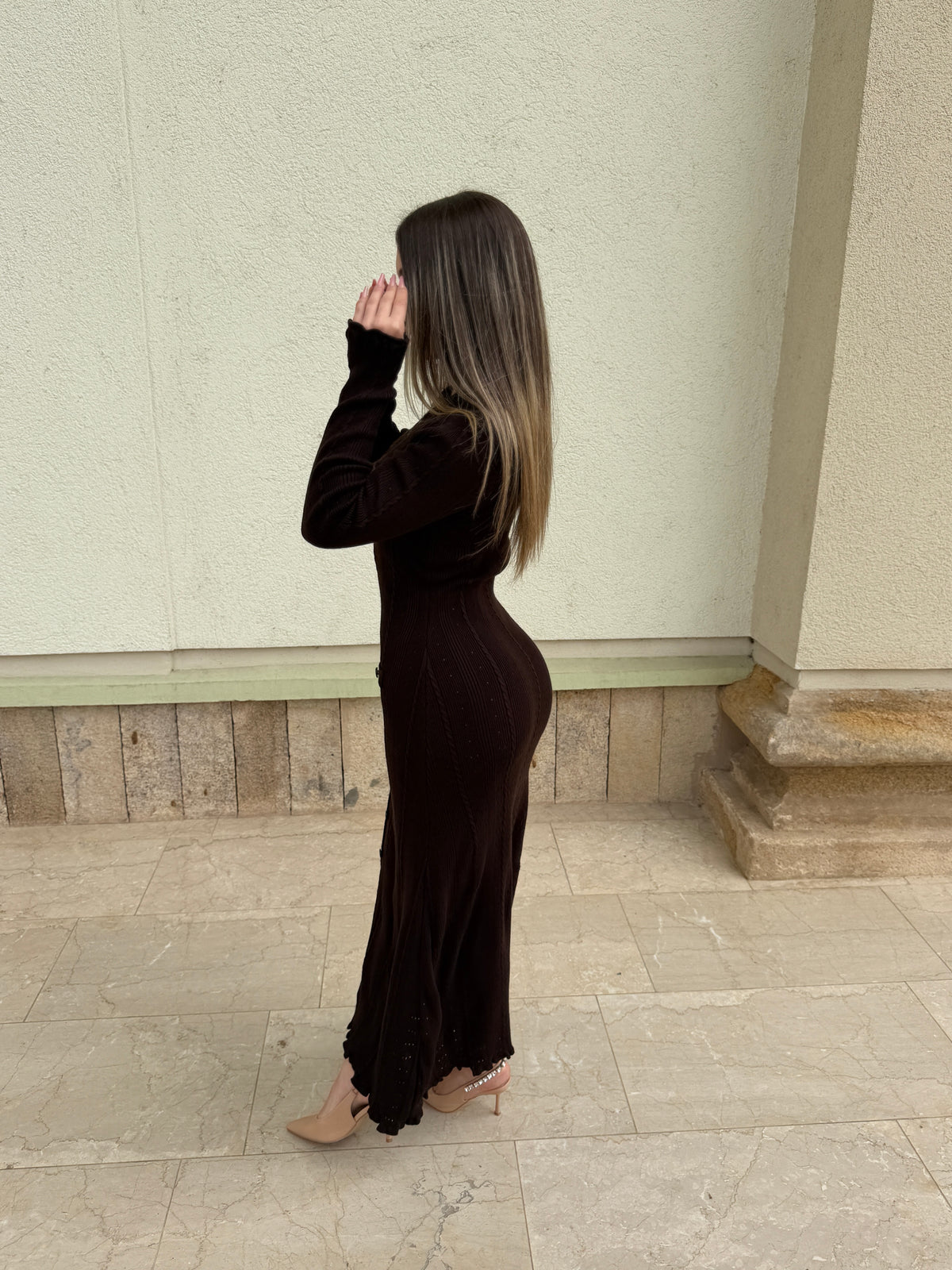 Rochie