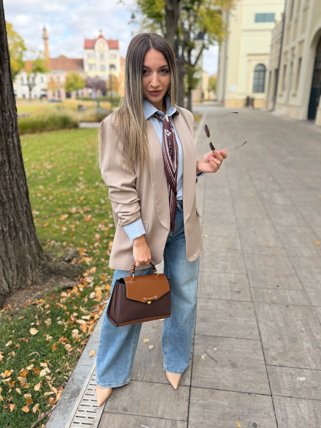 Blugi