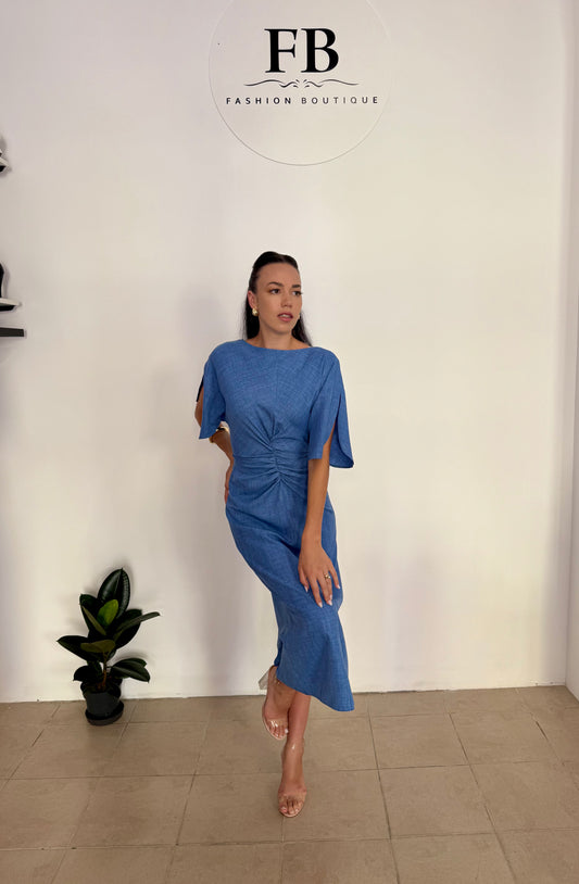 Rochie