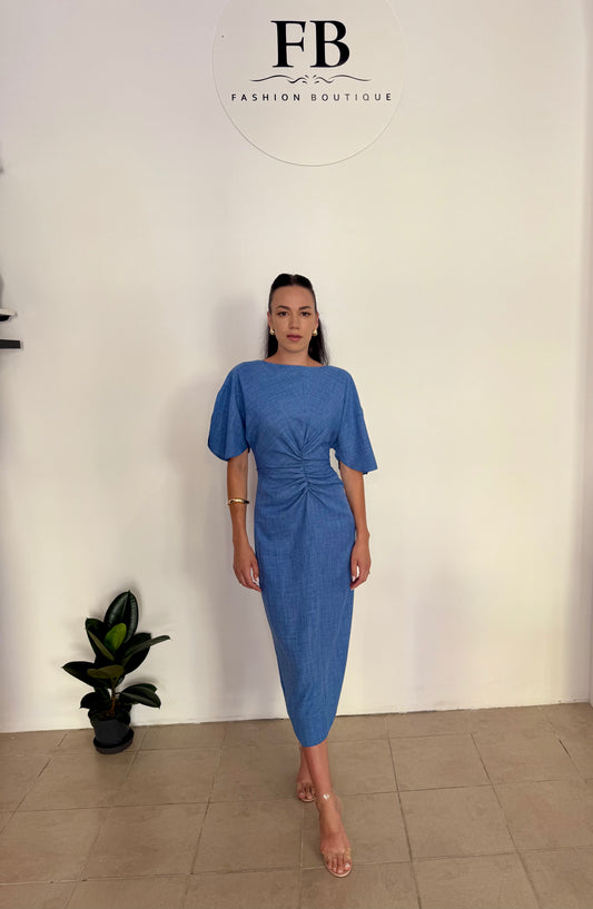 Rochie
