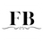 Fashion Boutique - Acasă
